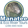 Manatee & Eco River Tours